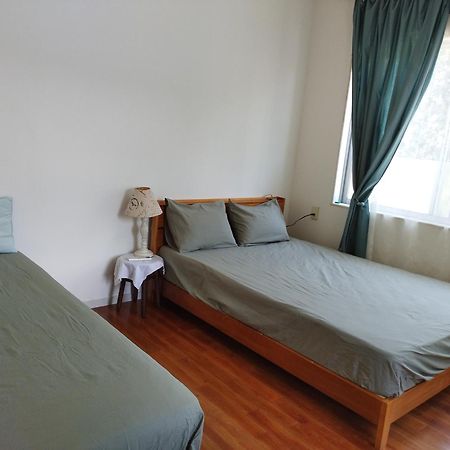 海之恋 Villa Miyakojima  Eksteriør bilde