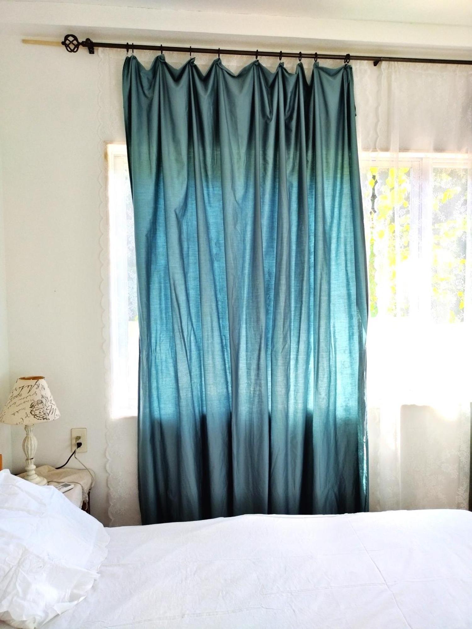 海之恋 Villa Miyakojima  Eksteriør bilde