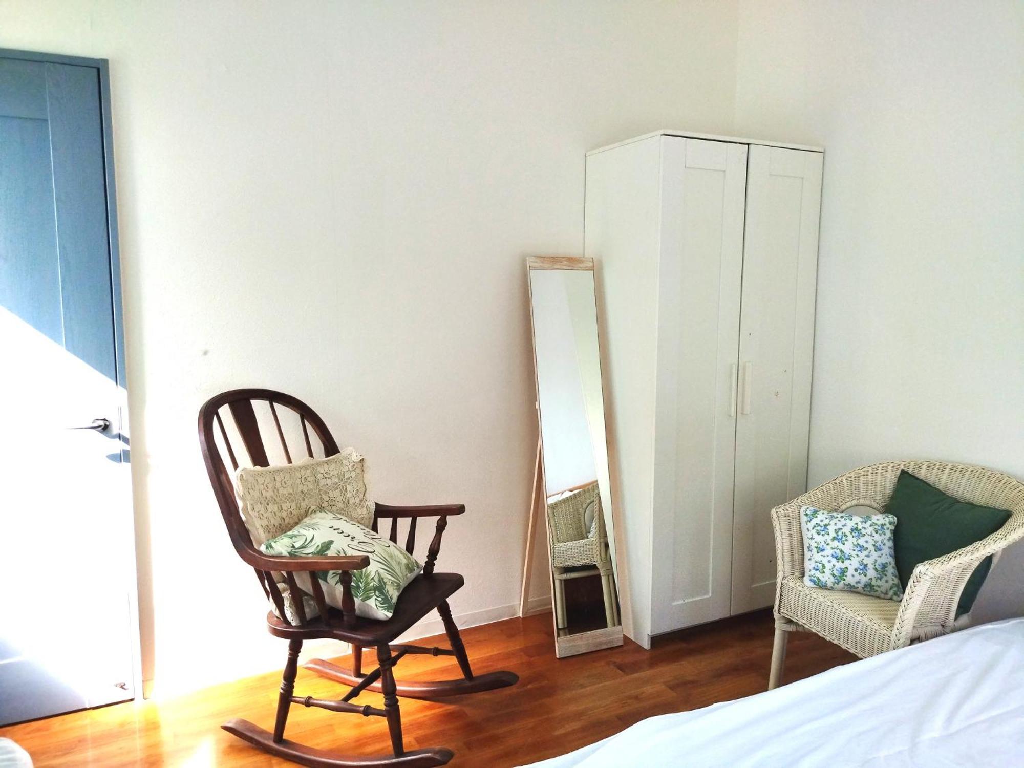 海之恋 Villa Miyakojima  Eksteriør bilde