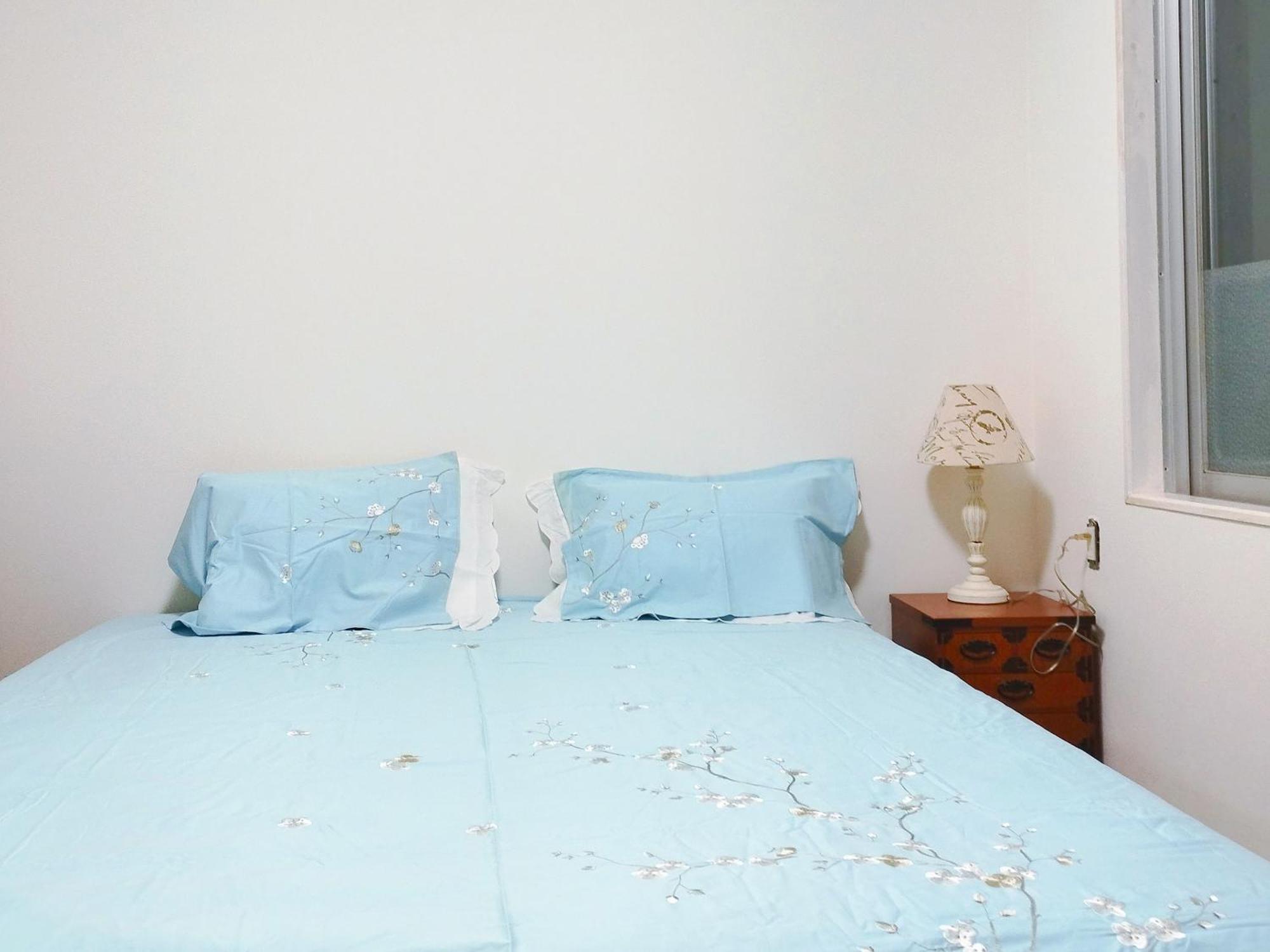 海之恋 Villa Miyakojima  Eksteriør bilde
