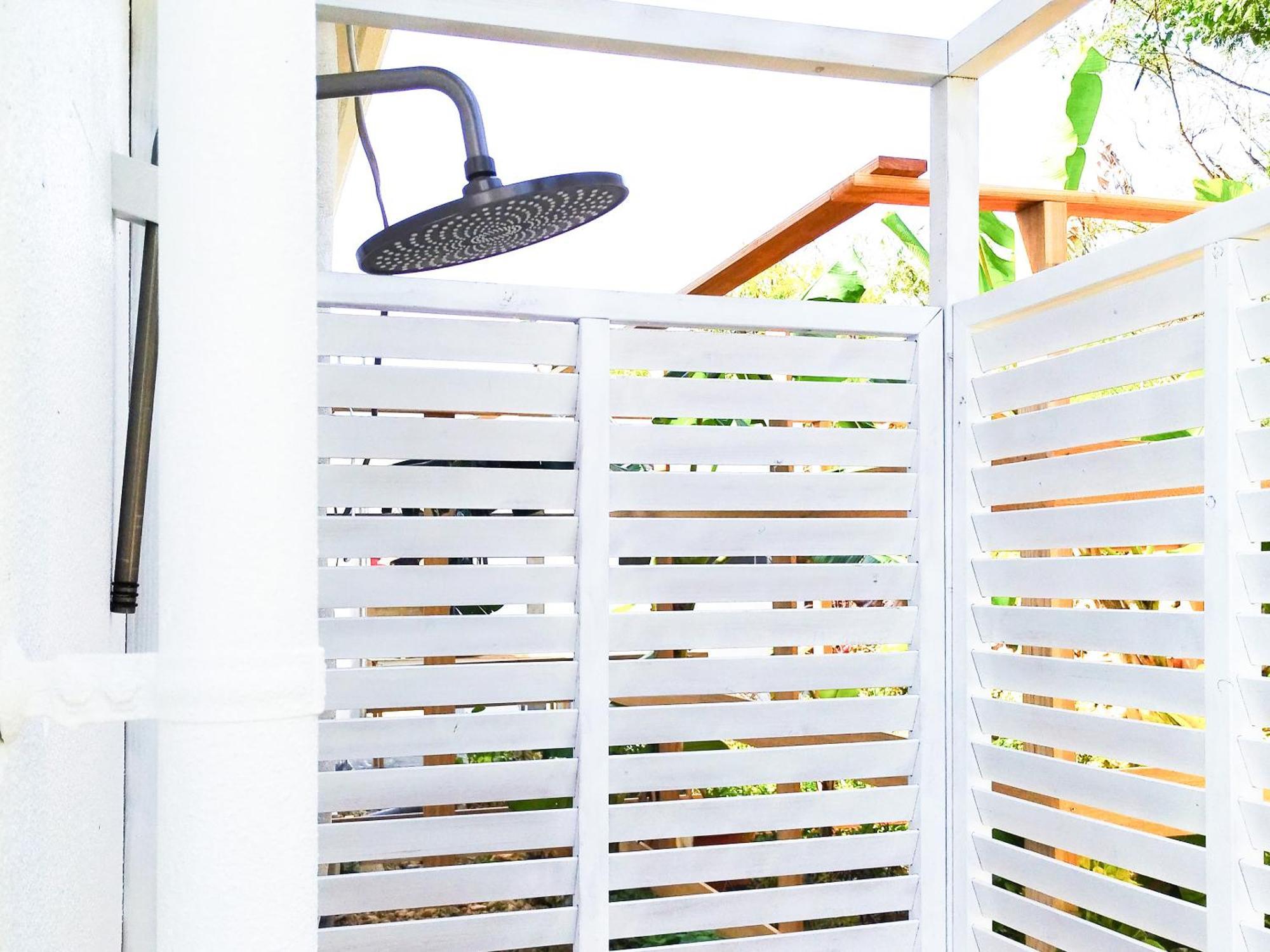 海之恋 Villa Miyakojima  Eksteriør bilde