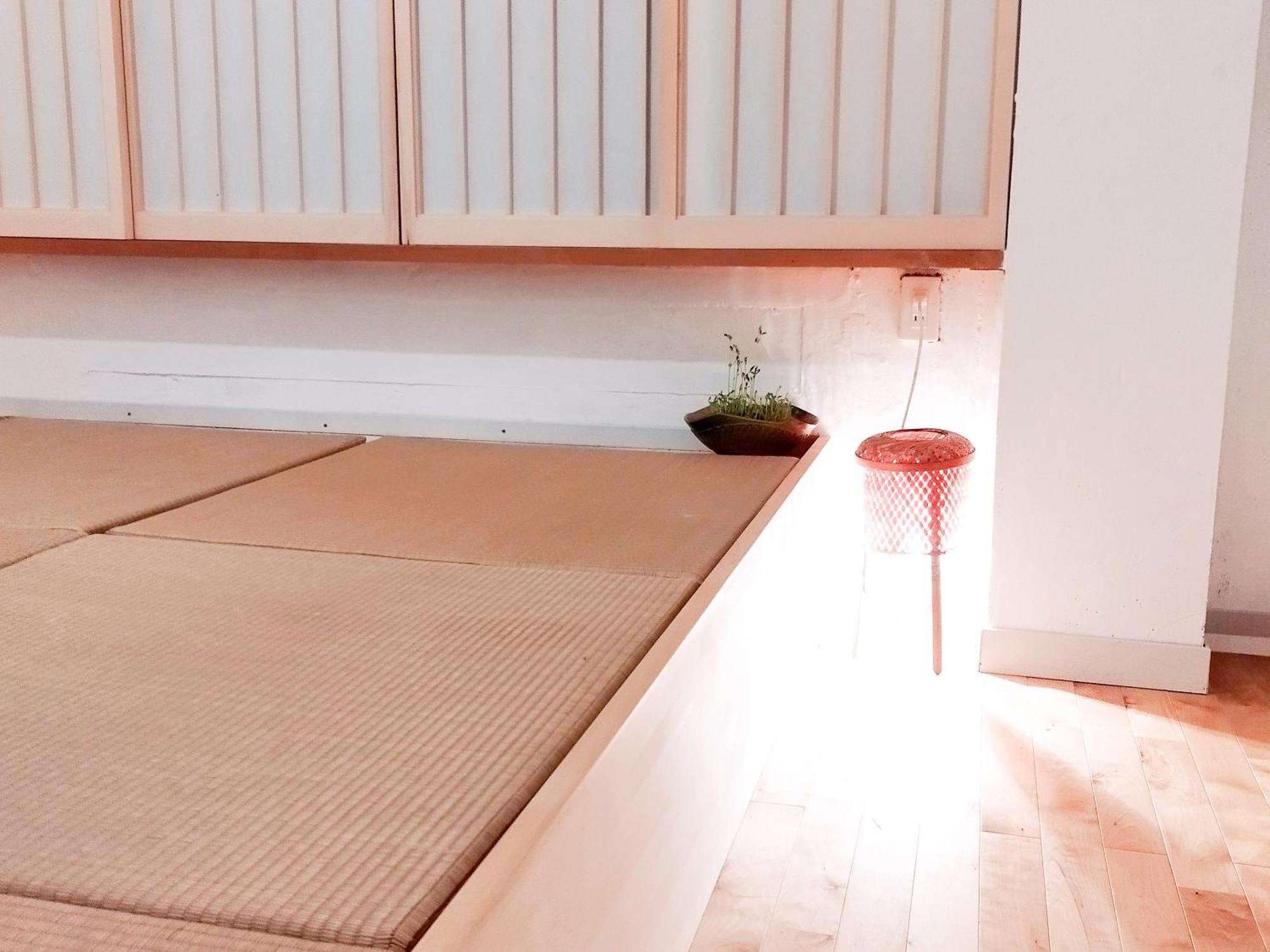 海之恋 Villa Miyakojima  Eksteriør bilde