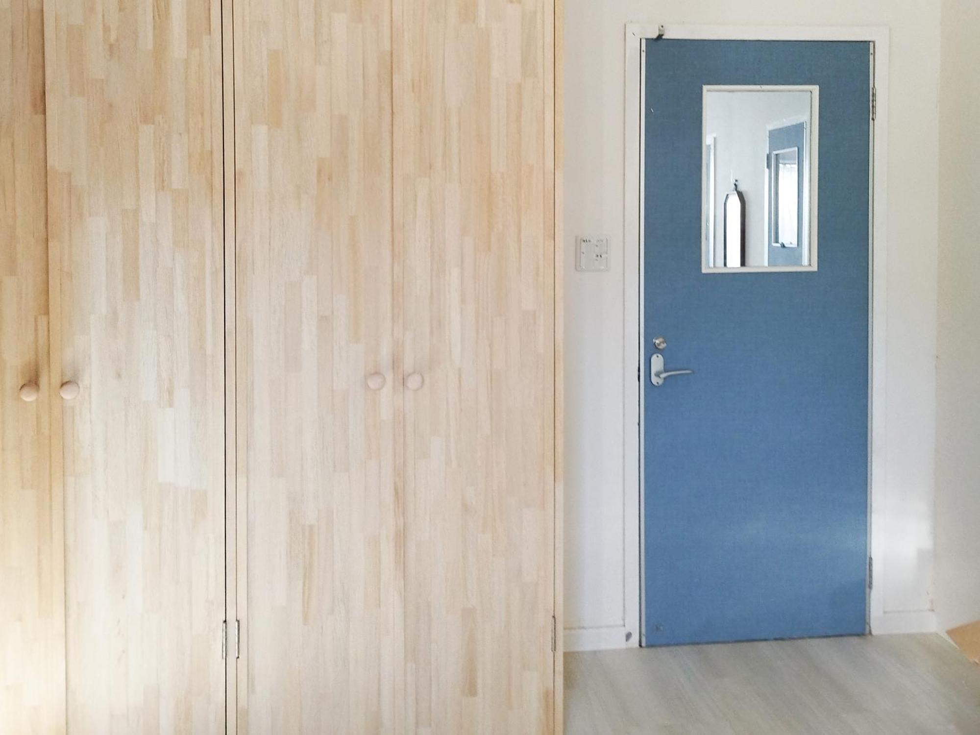 海之恋 Villa Miyakojima  Eksteriør bilde